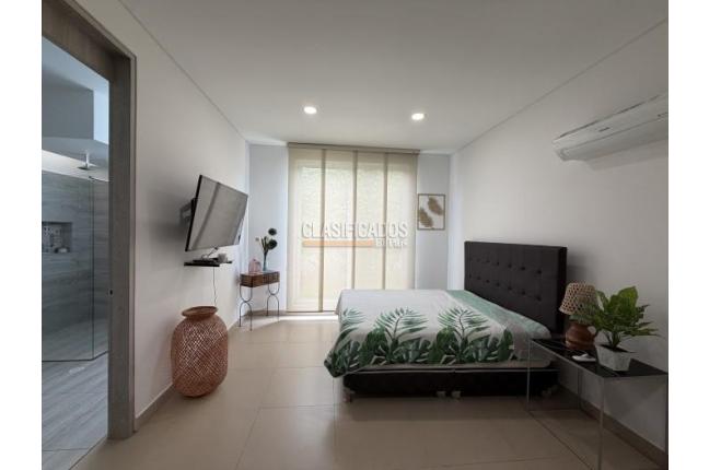 Casas, Venta, Jamundí - $1.800.000.000