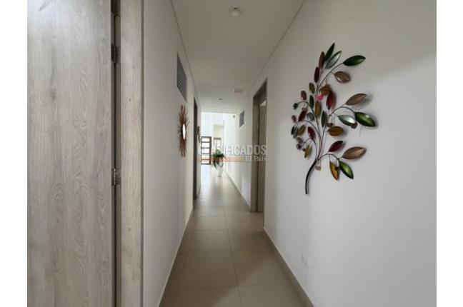 Casas, Venta, Jamundí - $1.800.000.000