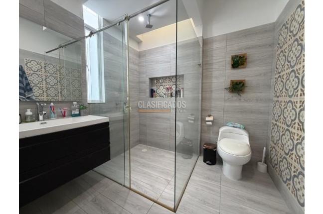 Casas, Venta, Jamundí - $1.800.000.000