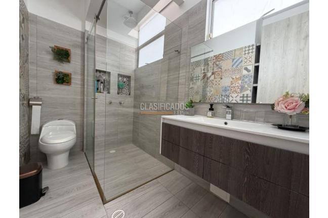 Casas, Venta, Jamundí - $1.800.000.000