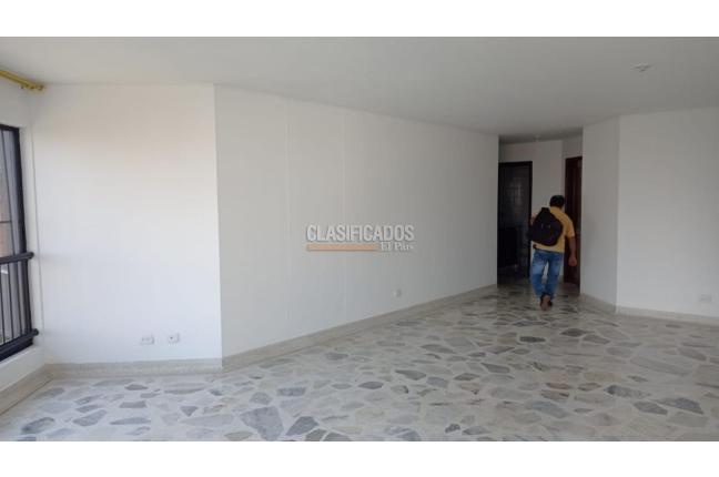 Apartamentos, Alquiler en Normandía