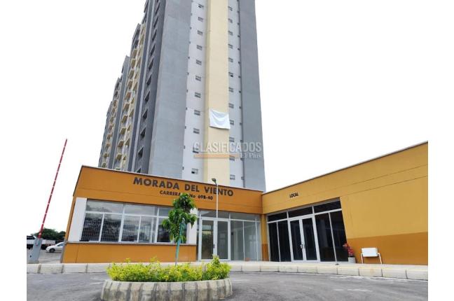Apartamentos, Alquiler en Giron