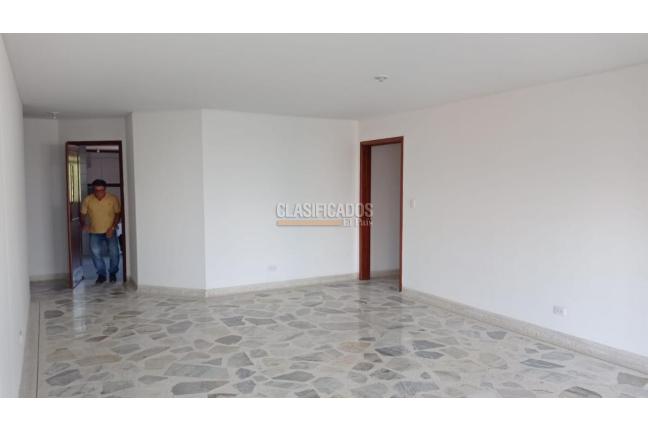 Apartamentos, Alquiler en Normandía