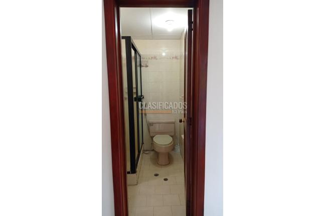 Apartamentos, Alquiler en Normandía