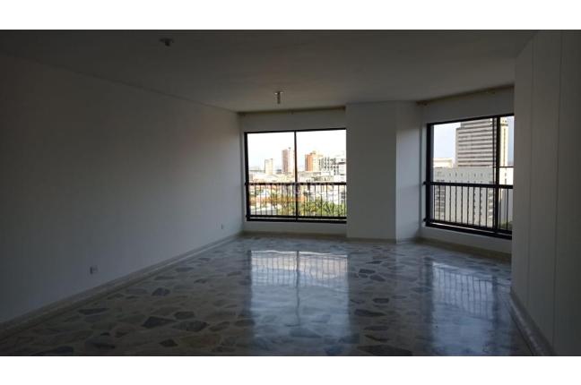 Apartamentos, Alquiler, Normandía - $2.300.000