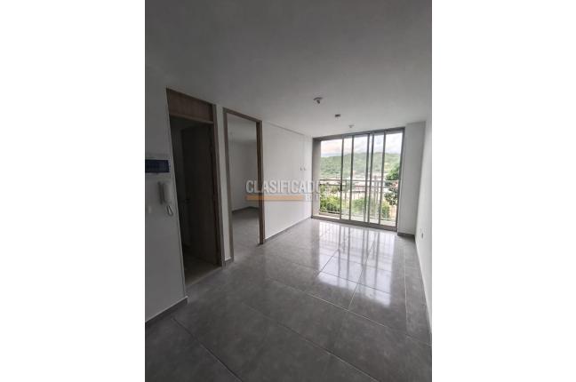 Apartamentos, Alquiler en Giron