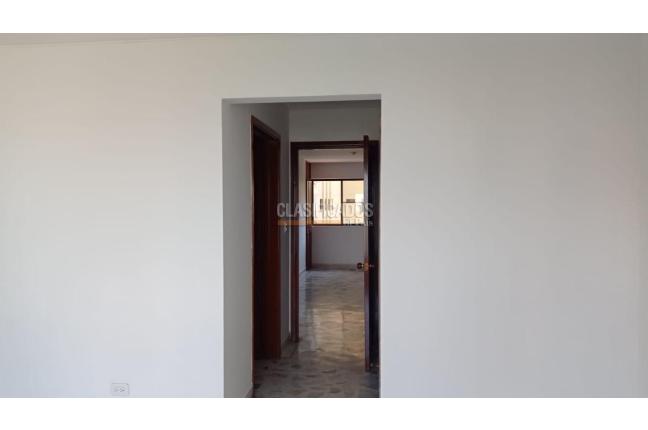 Apartamentos, Alquiler, Normandía - $2.300.000