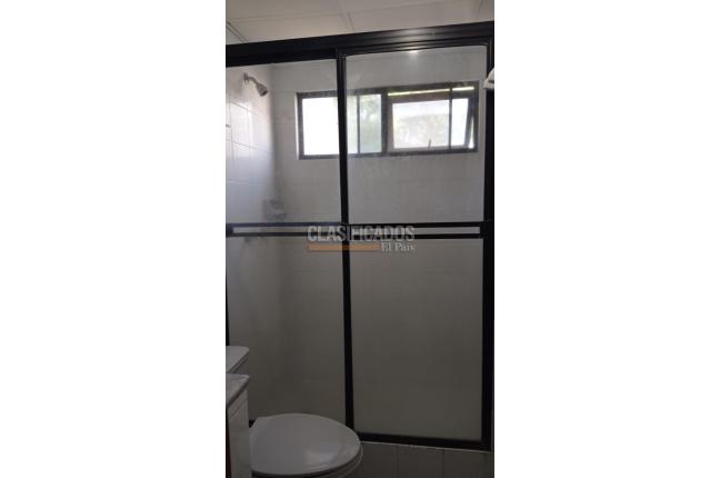 Apartamentos, Alquiler, Normandía - $2.300.000