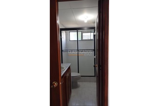 Apartamentos, Alquiler, Normandía - $2.300.000