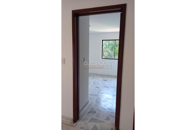 Apartamentos, Alquiler, Normandía - $2.300.000