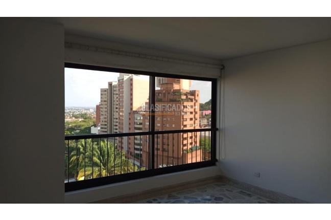 Apartamentos, Alquiler, Normandía - $2.300.000