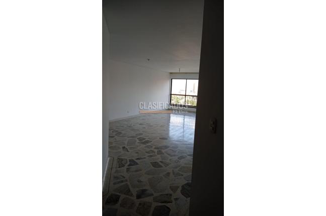 Apartamentos, Alquiler, Normandía - $2.300.000