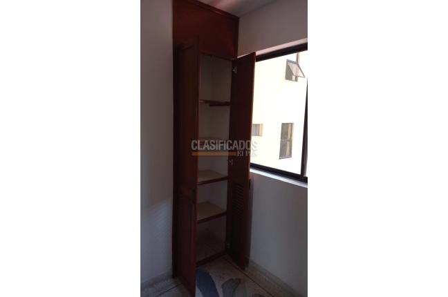 Apartamentos, Alquiler, Normandía - $2.300.000