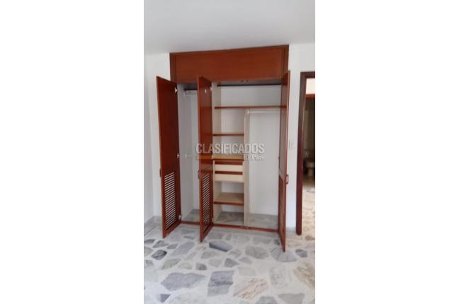 Apartamentos, Alquiler, Normandía - $2.300.000