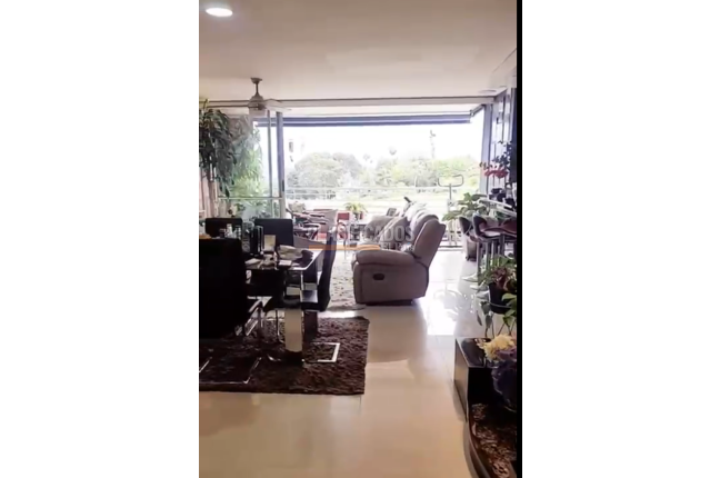 Apartamentos, Venta, Arboleda - $750.000.000