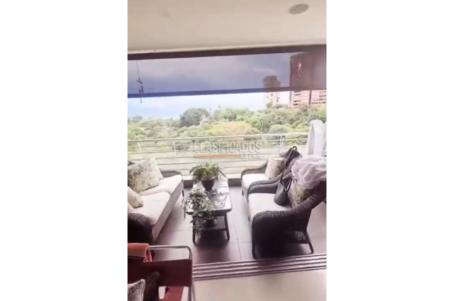 Apartamentos, Venta, Arboleda - $750.000.000