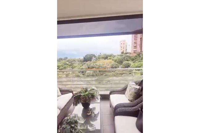 Apartamentos, Venta, Arboleda - $750.000.000