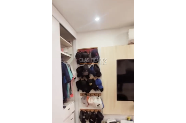 Apartamentos, Venta, Arboleda - $750.000.000