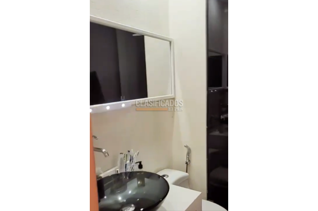 Apartamentos, Venta, Arboleda - $750.000.000