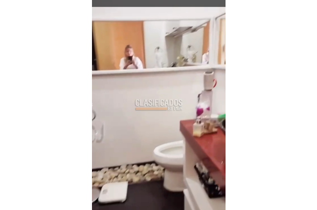 Apartamentos, Venta, Arboleda - $750.000.000