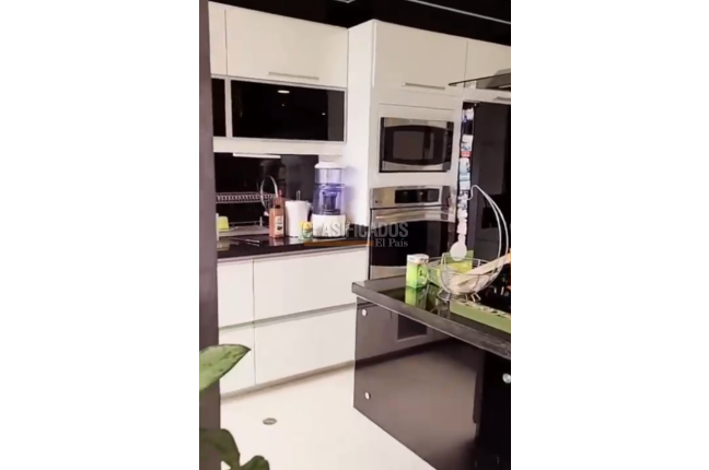 Apartamentos, Venta, Arboleda - $750.000.000