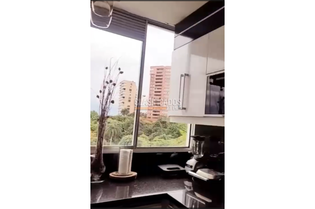 Apartamentos, Venta, Arboleda - $750.000.000