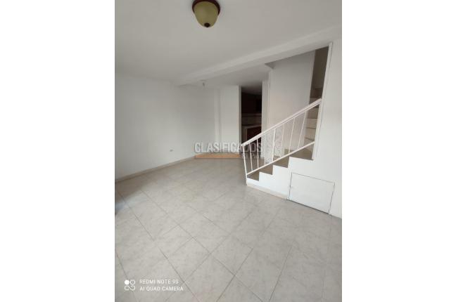 Casas, Venta en Caney