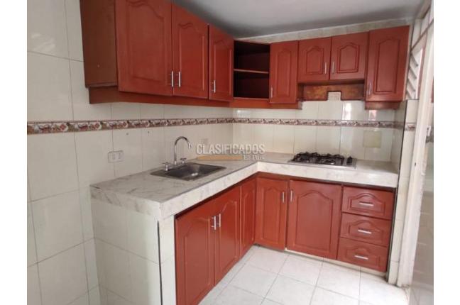 Casas, Venta, Caney - $300.000.000