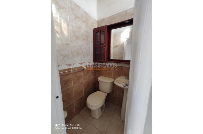 Casas, Venta, Caney - $300.000.000