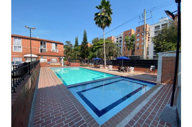 Casas, Venta, Caney - $300.000.000