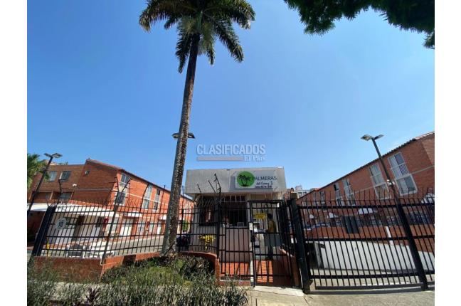 Casas, Venta, Caney - $300.000.000