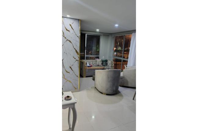 Apartamentos, Venta en Ciudad Melendez