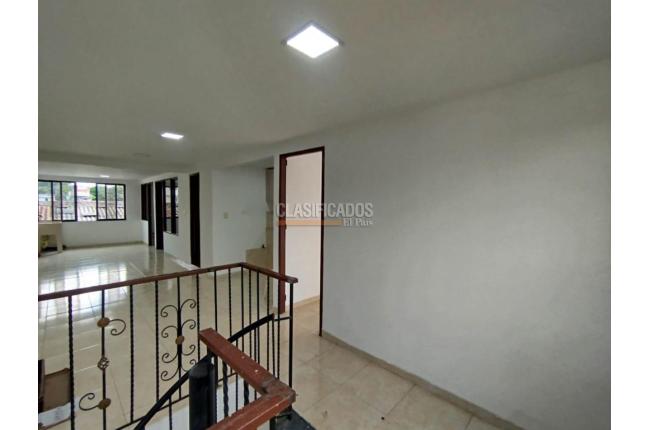 Apartamentos, Alquiler en Ciudad Los Álamos