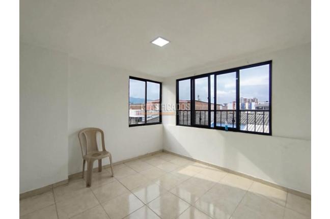 Apartamentos, Alquiler, Ciudad Los Álamos - $1.300.000