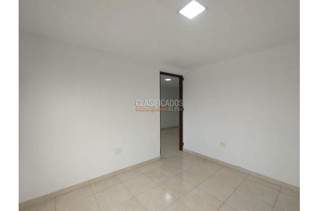 Apartamentos, Alquiler, Ciudad Los Álamos - $1.300.000