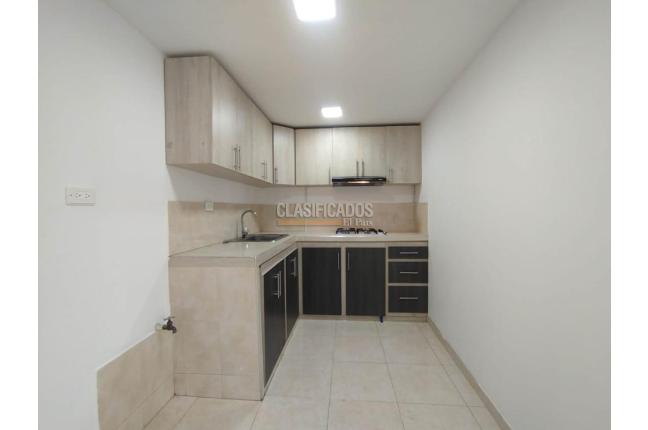 Apartamentos, Alquiler, Ciudad Los Álamos - $1.300.000