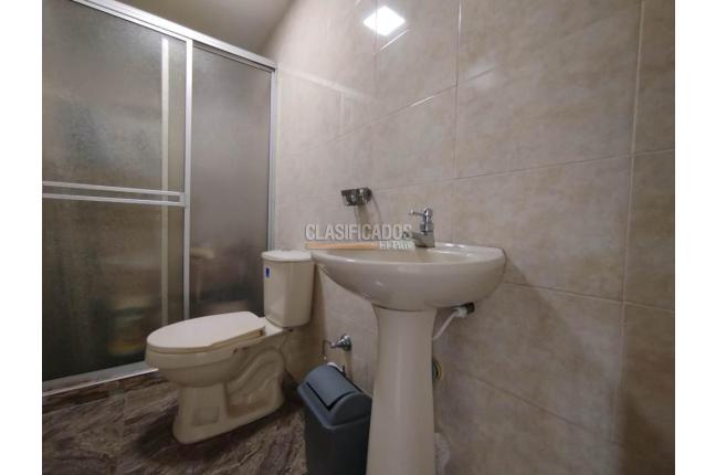 Apartamentos, Alquiler, Ciudad Los Álamos - $1.300.000