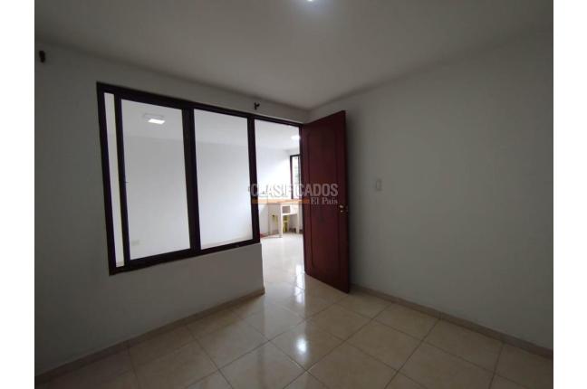 Apartamentos, Alquiler, Ciudad Los Álamos - $1.300.000
