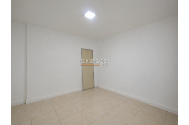 Apartamentos, Alquiler, Ciudad Los Álamos - $1.300.000