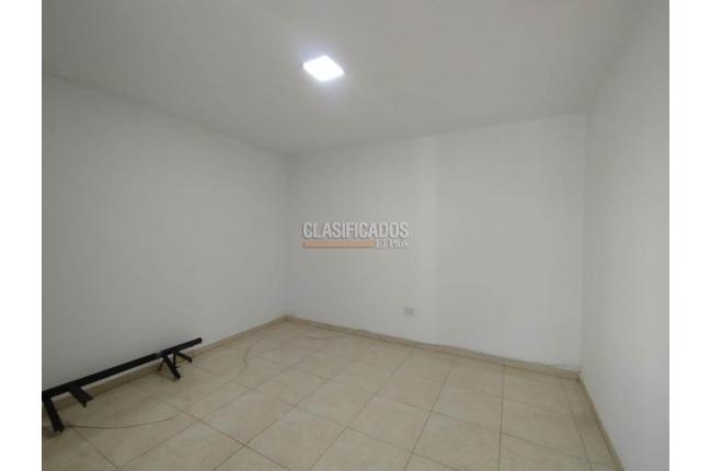 Apartamentos, Alquiler, Ciudad Los Álamos - $1.300.000