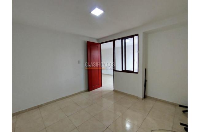 Apartamentos, Alquiler, Ciudad Los Álamos - $1.300.000