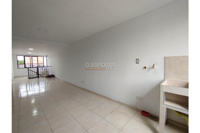 Apartamentos, Alquiler, Ciudad Los Álamos - $1.300.000