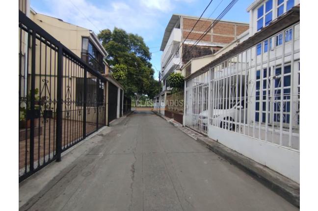 Apartamentos, Alquiler, Ciudad Los Álamos - $1.300.000