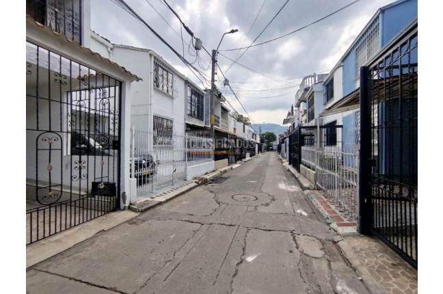 Apartamentos, Alquiler, Ciudad Los Álamos - $1.300.000