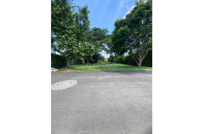 Lotes, Venta en Jamundí