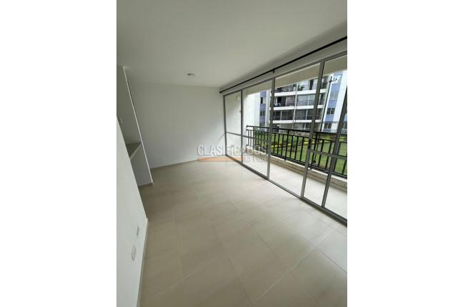 Apartamentos, Venta en Jamundí