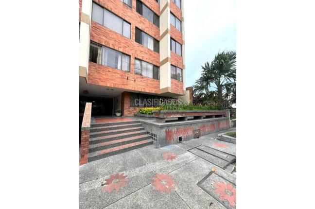 Apartamentos, Venta en Granada