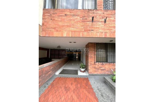 Apartamentos, Venta en Granada