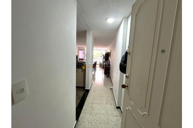 Apartamentos, Venta en Granada