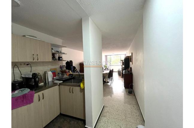 Apartamentos, Venta, Granada - $380.000.000